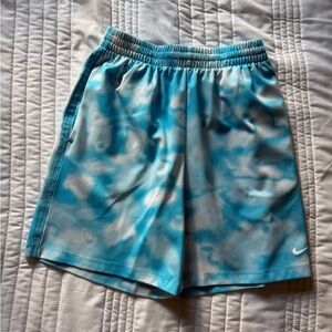 Brand New Nike Dri-FIT Shorts